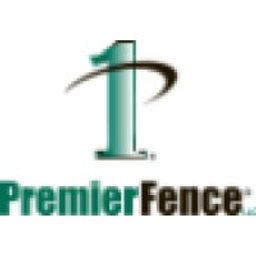 Premier Fence LLC logo