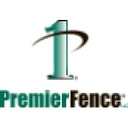 Premier Fence