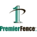 Premier Fence, Llc logo