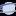 Premier Merchant Services logo