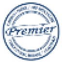 Premier CPS logo