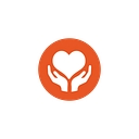 Premier Financial Management Services logo