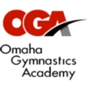 Premier Gymnastics logo