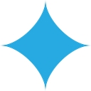 Premier Health Group logo