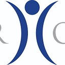 Premier Homecare logo