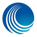 Premier International logo