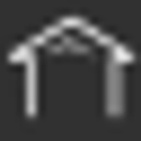 Premier Lets And Sales Limited logo