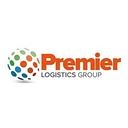 Premier Logistics logo