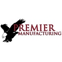 Premier Manufacturing, Inc. logo