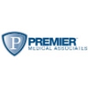 Premier Medical Associates Inc. logo