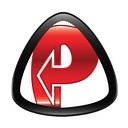 Premier Manufacturing Company logo