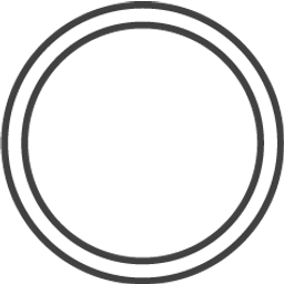 Premier Real Estate Services, LLC logo