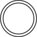 Premier Companies Midwest logo
