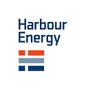 Premier Oil logo
