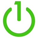 Premier One logo