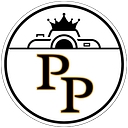Premier Pics logo