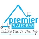 Premier Platforms Limited logo