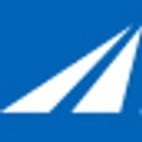 Premier Rail Services Limited logo