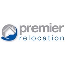 Premier Relocation Ltd logo