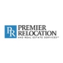 Premier Relocation And Real Estate Services logo