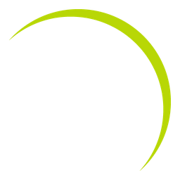 Premier Research International logo