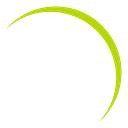 Premier Research International LLC logo