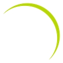 Premier Research International LLC logo