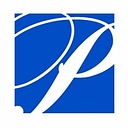 Premier Residential Services logo