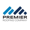 Premier Roofing logo