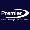 Premier Security & Fire Consultants Ltd logo