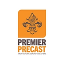 Premier Stoneworks, Llc logo