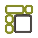 Favicon of Premier-Storage