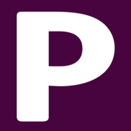 Premier logo
