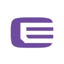 Premier System Integrators logo
