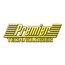 Premier Technologies Us logo