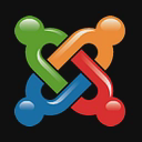 Datapro Computer Systems Co. Ltd logo
