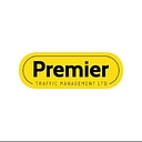 Premier Traffic Management Limited logo