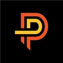Premier.Ca logo