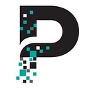 Premier Business Print logo