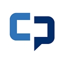 Premier Technologies Pty Ltd logo