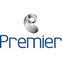 Premier Systems logo