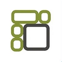 Favicon of Premier Facilities Management