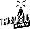 Premier Christian Communications logo