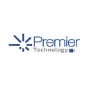 Premier Technology Co. Ltd