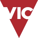 Office Of The Hon Daniel Andrews Mp, Premier Of Victoria logo