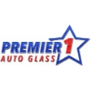 Premier 1 Autoglass logo
