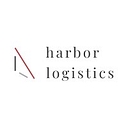 Premier Logistics Solutions logo