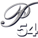 premier54.com icon