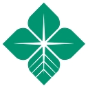 Premier Farm Credit logo