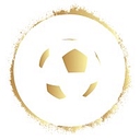 Premier Academy League logo